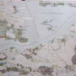 989 5280 MAP